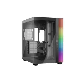be-quiet-midi-tower-light-base-600-dx-black-glass-window-bgw-79008-1003001011.webp