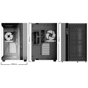 be-quiet-midi-tower-light-base-600-lx-black-glass-window-bgw-12559-1003001012.webp