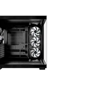 be-quiet-midi-tower-light-base-600-lx-black-glass-window-bgw-12801-1003001012.webp