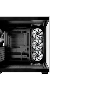 be-quiet-midi-tower-light-base-600-lx-black-glass-window-bgw-80143-1003001012.webp