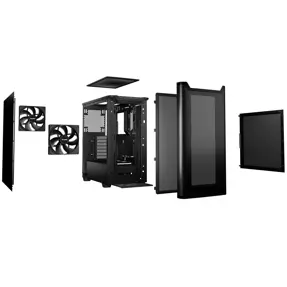 be-quiet-midi-tower-pure-base-501-airflow-black-noise-insula-22628-1003001054.webp