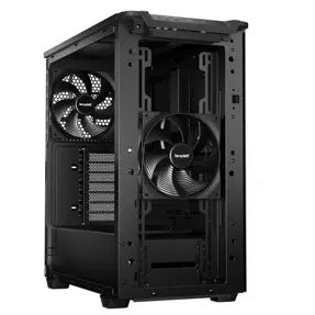 be-quiet-midi-tower-pure-base-501-airflow-black-noise-insula-29473-1003001054.webp