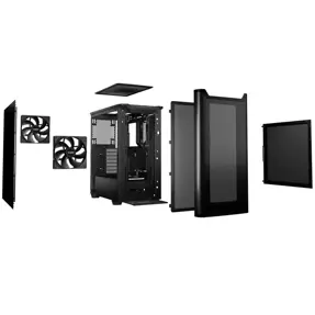 be-quiet-midi-tower-pure-base-501-airflow-black-noise-insula-29869-1003001054.webp