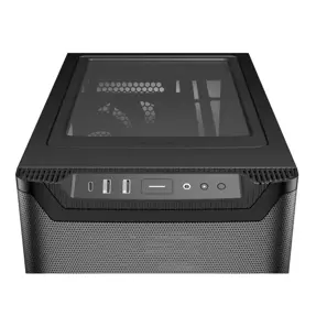 be-quiet-midi-tower-pure-base-501-airflow-black-noise-insula-30175-1003001054.webp