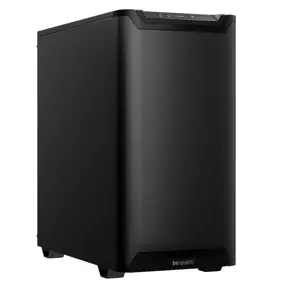 be-quiet-midi-tower-pure-base-501-airflow-black-noise-insula-61649-1003001054.webp