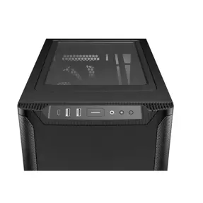 be-quiet-midi-tower-pure-base-501-black-noise-insulated-bg07-24281-1003001053.webp