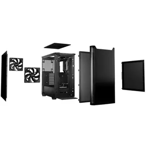 be-quiet-midi-tower-pure-base-501-black-noise-insulated-bg07-25045-1003001053.webp