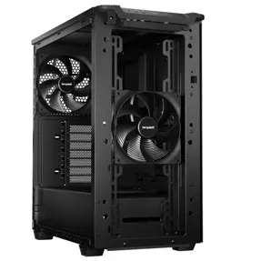 be-quiet-midi-tower-pure-base-501-black-noise-insulated-bg07-26845-1003001053.webp