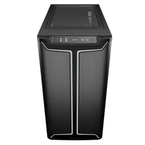 be-quiet-midi-tower-pure-base-501-dx-black-tempered-glass-bg-55922-1003001040.webp