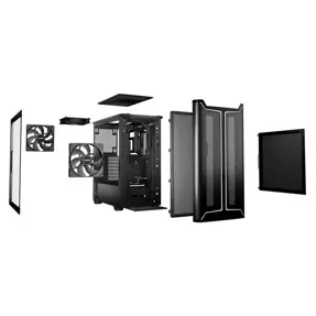 be-quiet-midi-tower-pure-base-501-dx-black-tempered-glass-bg-56289-1003001040.webp