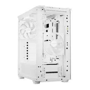 be-quiet-midi-tower-pure-base-501-dx-white-tempered-glass-bg-53420-1003001041.webp