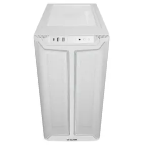 be-quiet-midi-tower-pure-base-501-dx-white-tempered-glass-bg-53755-1003001041.webp