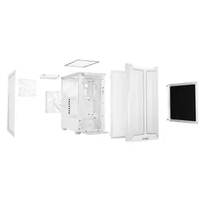 be-quiet-midi-tower-pure-base-501-dx-white-tempered-glass-bg-54031-1003001041.webp