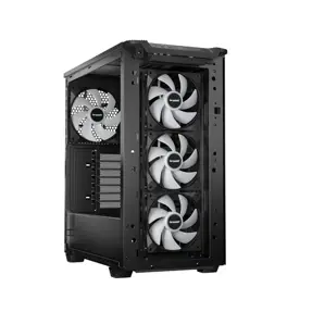 be-quiet-midi-tower-pure-base-501-lx-black-tempered-glass-bg-44263-1003001042.webp