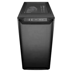be-quiet-midi-tower-pure-base-501-lx-black-tempered-glass-bg-54701-1003001042.webp