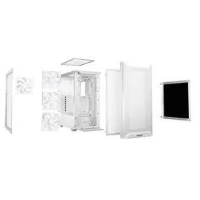 be-quiet-midi-tower-pure-base-501-lx-white-tempered-glass-bg-41485-1003001043.webp