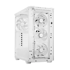 be-quiet-midi-tower-pure-base-501-lx-white-tempered-glass-bg-44966-1003001043.webp