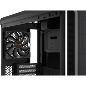 be-quiet-midi-tower-pure-base-600-silver-noise-insulated-bg0-23621-100300705.webp