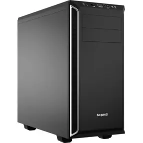 be-quiet-midi-tower-pure-base-600-silver-noise-insulated-bg0-28870-100300705.webp