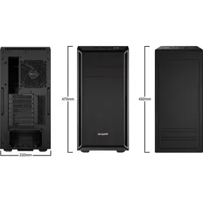 be-quiet-midi-tower-pure-base-600-silver-noise-insulated-bg0-81516-100300705.webp