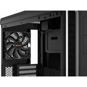 be-quiet-midi-tower-pure-base-600-silver-noise-insulated-bg0-97242-100300705.webp