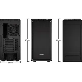 be-quiet-midi-tower-pure-base-600-silver-noise-insulated-bg0-97791-100300705.webp