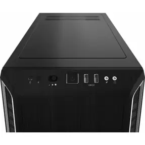 be-quiet-midi-tower-pure-base-600-silver-noise-insulated-bg0-99683-100300705.webp