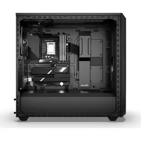 be-quiet-midi-tower-shadow-base-800-black-glass-window-noise-45344-100300936.webp