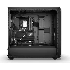 be-quiet-midi-tower-shadow-base-800-dx-black-glass-window-no-93743-100300937.webp