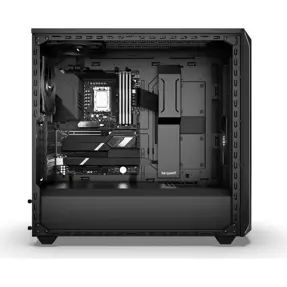 be-quiet-midi-tower-shadow-base-800-dx-black-glass-window-no-96735-100300937.webp