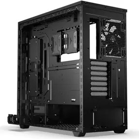 be-quiet-midi-tower-shadow-base-800-dx-black-glass-window-no-98994-100300937.webp