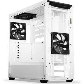 be-quiet-midi-tower-shadow-base-800-dx-white-glass-window-no-125-100300938.webp