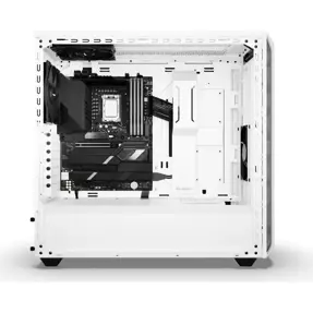 be-quiet-midi-tower-shadow-base-800-dx-white-glass-window-no-87730-100300938.webp