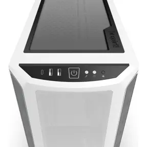 be-quiet-midi-tower-shadow-base-800-dx-white-glass-window-no-97593-100300938.webp