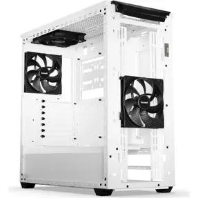be-quiet-midi-tower-shadow-base-800-dx-white-glass-window-no-98407-100300938.webp
