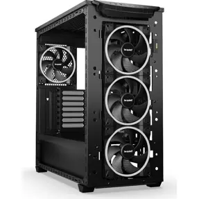 be-quiet-midi-tower-shadow-base-800-fx-black-glass-window-no-85891-100300939.webp