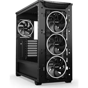be-quiet-midi-tower-shadow-base-800-fx-black-glass-window-no-91337-100300939.webp