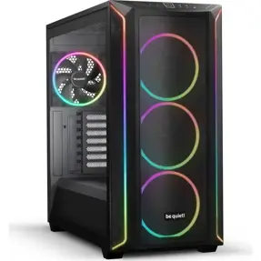 be-quiet-midi-tower-shadow-base-800-fx-black-glass-window-no-92804-100300939.webp