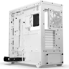 be-quiet-midi-tower-shadow-base-800-fx-white-glass-window-no-79129-100300940.webp