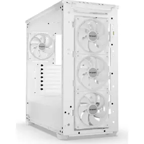 be-quiet-midi-tower-shadow-base-800-fx-white-glass-window-no-79150-100300940.webp