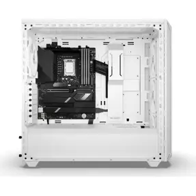 be-quiet-midi-tower-shadow-base-800-fx-white-glass-window-no-79588-100300940.webp