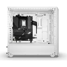 be-quiet-midi-tower-shadow-base-800-fx-white-glass-window-no-81326-100300940.webp