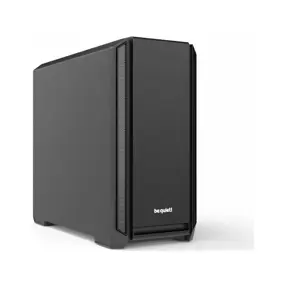 be-quiet-midi-tower-silent-base-601-black-noise-insulated-bg-24711-100300400.webp