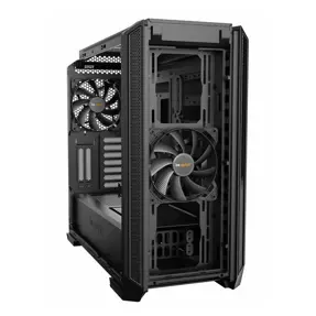 be-quiet-midi-tower-silent-base-601-black-noise-insulated-bg-25293-100300400.webp