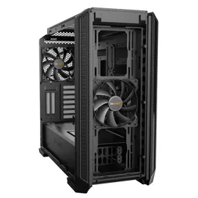 be-quiet-midi-tower-silent-base-601-black-noise-insulated-bg-52942-100300400.webp