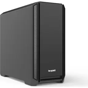 be-quiet-midi-tower-silent-base-601-black-noise-insulated-bg-60562-100300400.webp