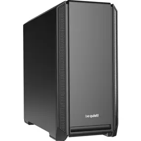 be-quiet-midi-tower-silent-base-601-black-noise-insulated-bg-83890-100300400.webp