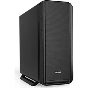 be-quiet-midi-tower-silent-base-802-black-noise-insulated-bg-3672-100300706.webp