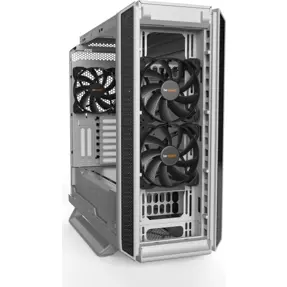 be-quiet-midi-tower-silent-base-802-white-glass-window-noise-46344-100300709.webp