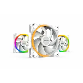 be-quiet-ventilator-120mm-light-wings-pwm-white-3-pack-bl100-57432-100600514.webp